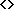 TYPO3 RTE Button HTML-Ansicht